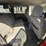 2001-mitsubishi-montero-sport-image-34