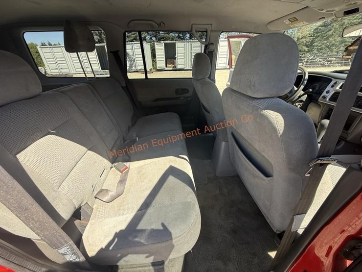 2001-mitsubishi-montero-sport-image-34