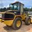 1996-caterpillar-914g-image-3