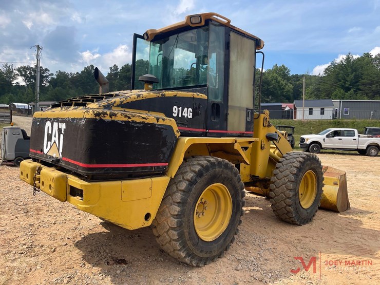 1996-caterpillar-914g-image-3