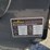 #l85-053-•-landhonor-rock-grapple-mini-skid-steer-attachment-image-13
