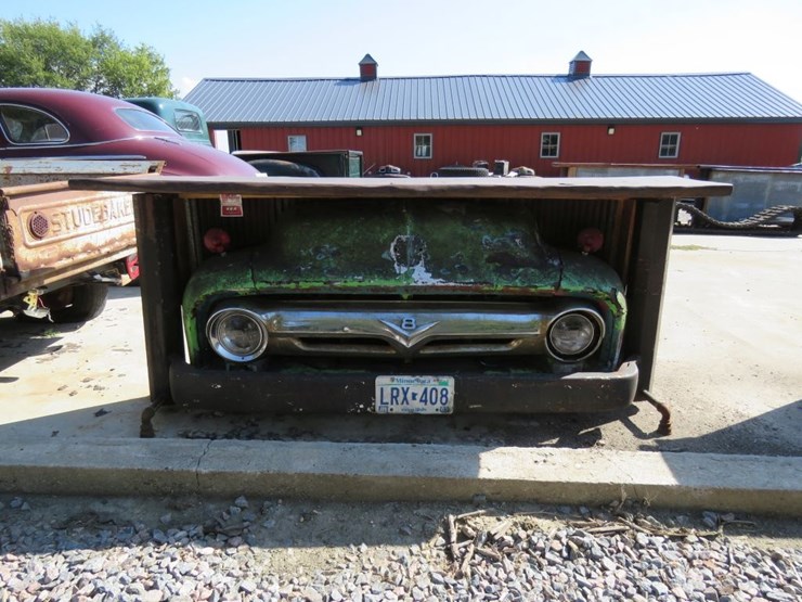 ford-50-image-1