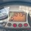 2016-bobcat-t770-image-22