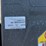 #53308-•-craftsman-m380-190cc-23"-push-mower-inv#53308-image-7