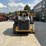 2020-deere-333g-image-3