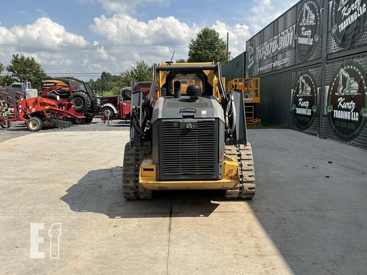 2020-deere-333g-image-3