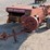 new-holland-268-image-1