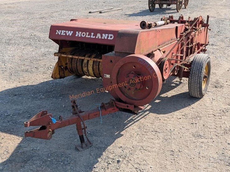 new-holland-268-image-1