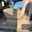 1995-chevrolet-suburban-1500-ls-image-40