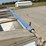 #45428-•-chamberlin-40'-t/a-hopper-bottom-trailer-inv#-45428-image-32