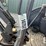 2015-deere-26g-image-18