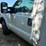 2012-ford-f350-image-26