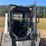 2022-bobcat-t740-image-15