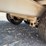 #47502-•-t/a-utility-trailer-1cze29a21hzp13314-inv#-47502-image-10