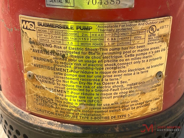 2'-submersible-trash-pump-image-4