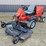 jacobsen-t628d-image-1
