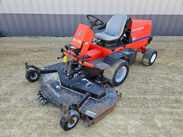 jacobsen-t628d-image-1