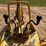 deere-110-image-25