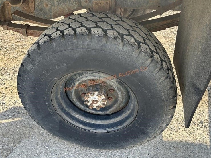 1969-ford-f250-image-14