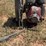 gas-powered-backpack-concrete-vibrator,-honda-gas-engine-image-7