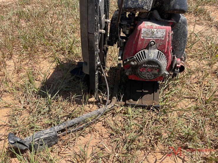 gas-powered-backpack-concrete-vibrator,-honda-gas-engine-image-7