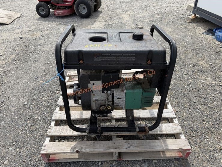 coleman-powermate-5000-image-1