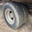 1994-ford-f350-xl-image-11