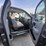 2006-ford-f150-xl-image-27