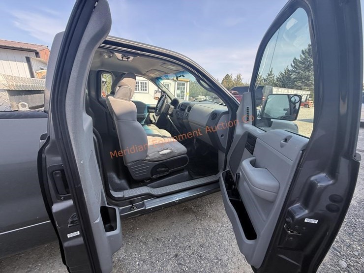 2006-ford-f150-xl-image-27