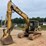 1998-caterpillar-312b-image-3