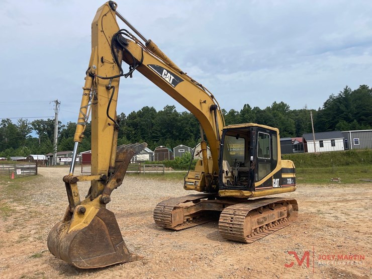 1998-caterpillar-312b-image-3