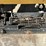 2020-caterpillar-246d3-image-10