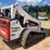 2016-bobcat-t770-image-3