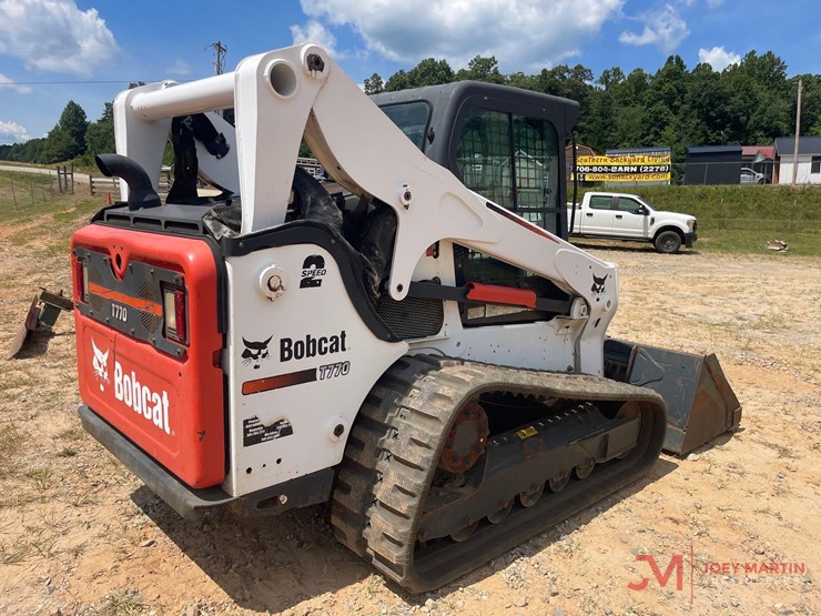2016-bobcat-t770-image-3