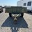 #48123-•-10’-s/a-military-trailer-inv#-48123-image-2