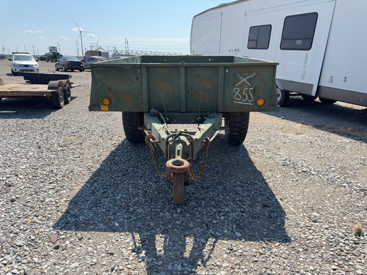 #48123-•-10’-s/a-military-trailer-inv#-48123-image-2