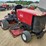 toro-groundsmaster-4500d-image-3