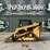 2020-caterpillar-249d3-image-1