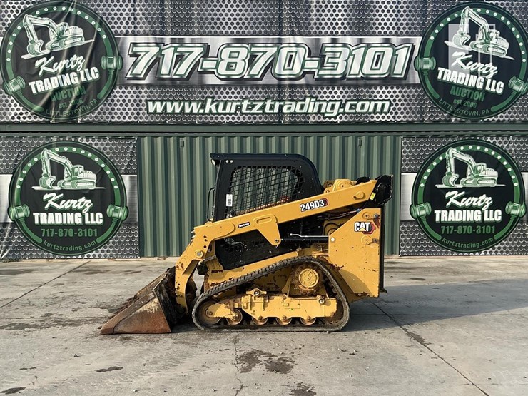 2020-caterpillar-249d3-image-1