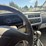 2001-mitsubishi-montero-sport-image-45