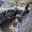 2003-chevrolet-silverado-2500hd-image-15