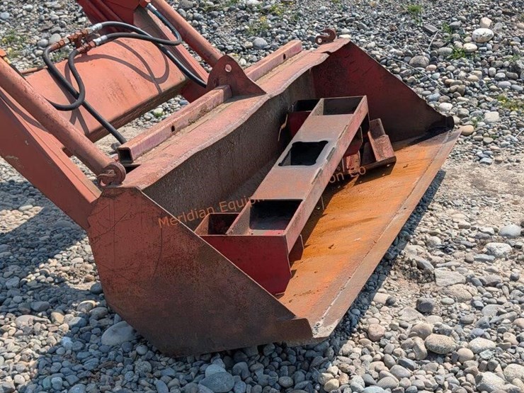 massey-ferguson-68-image-13