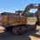 1987-deere-690d-image-6