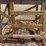 new-4'-x-4'-shooting-house-with-stand-image-6