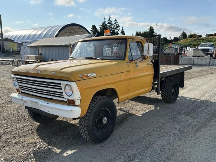 1969-ford-f250-image-1