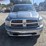 2011-dodge-ram-1500-image-8