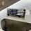 2016-takeuchi-tl8-image-18