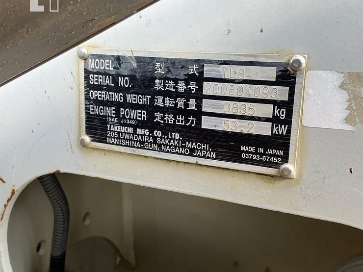 2016-takeuchi-tl8-image-18