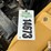 2019-caterpillar-249d3-image-20