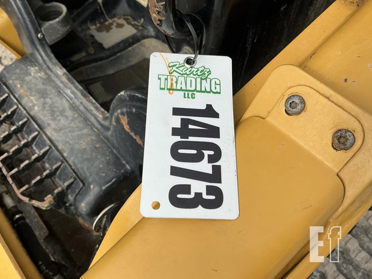 2019-caterpillar-249d3-image-20
